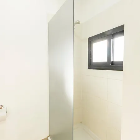 Pillahuin Apartment Sierra de la Ventana Exterior photo